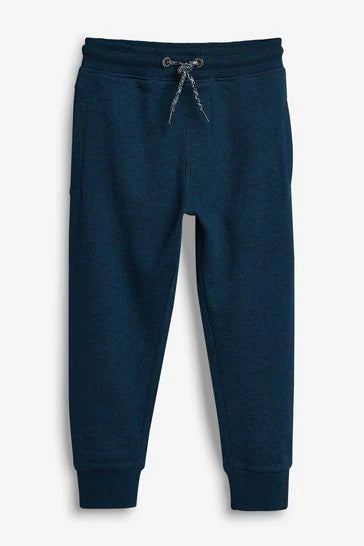 Joggers 2 Pack