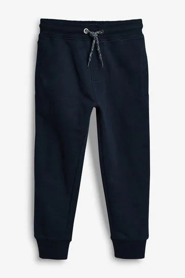 Joggers 2 Pack