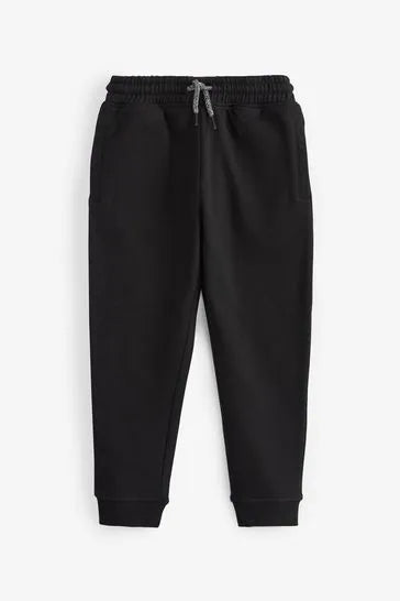 Joggers 2 Pack