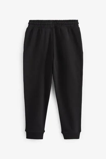 Joggers 2 Pack