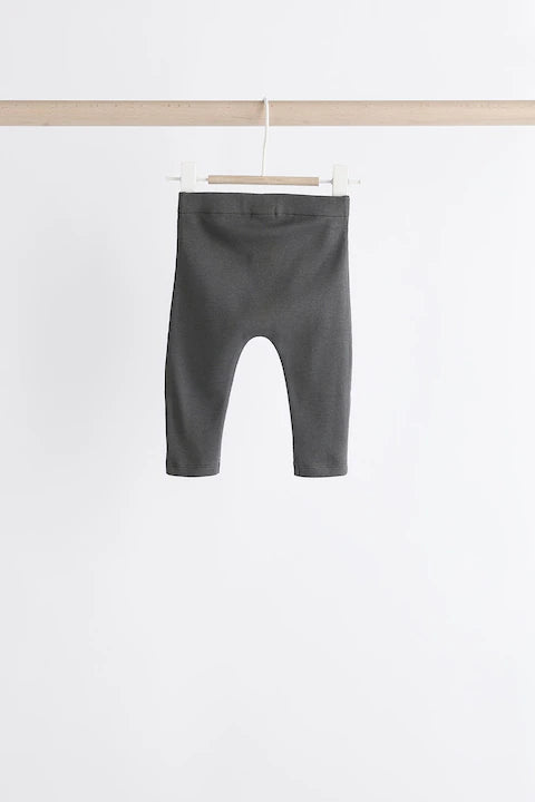 Mono Tiger Top and Leggings Baby -3 set Pack