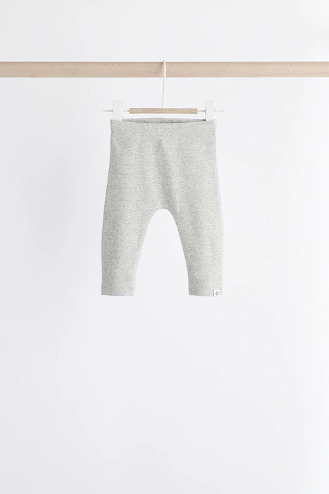 Mono Tiger Top and Leggings Baby -3 set Pack