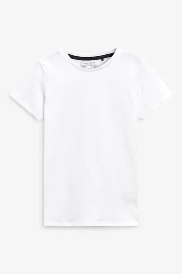 Short Sleeve 2Pack T-Shirts