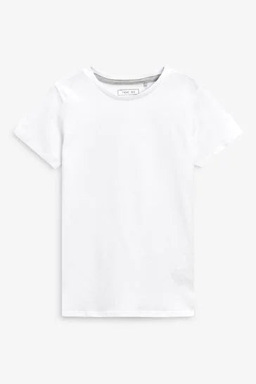 Short Sleeve 2Pack T-Shirts