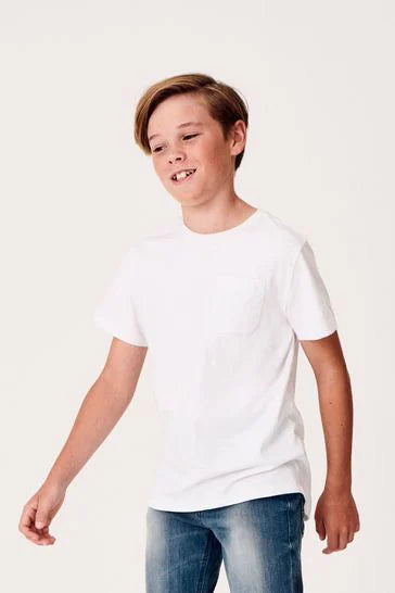 Short Sleeve 2Pack T-Shirts