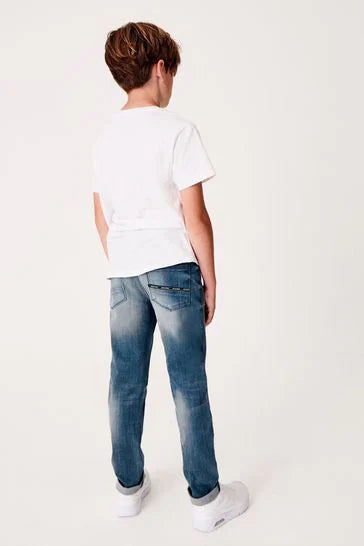 Short Sleeve 2Pack T-Shirts