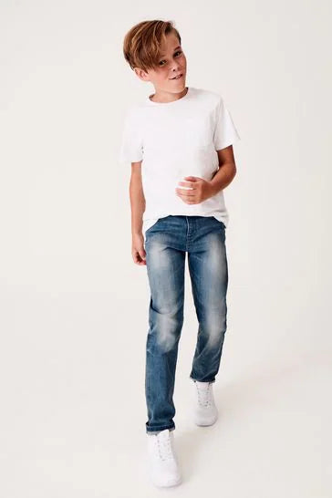 Short Sleeve 2Pack T-Shirts