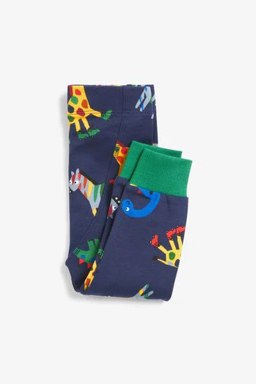 Snuggle Pyjamas 3 Pack