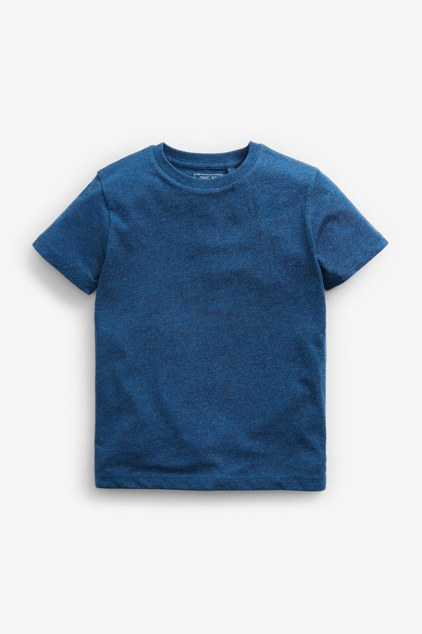 Multi short sleeved 4 Pack T-shirts