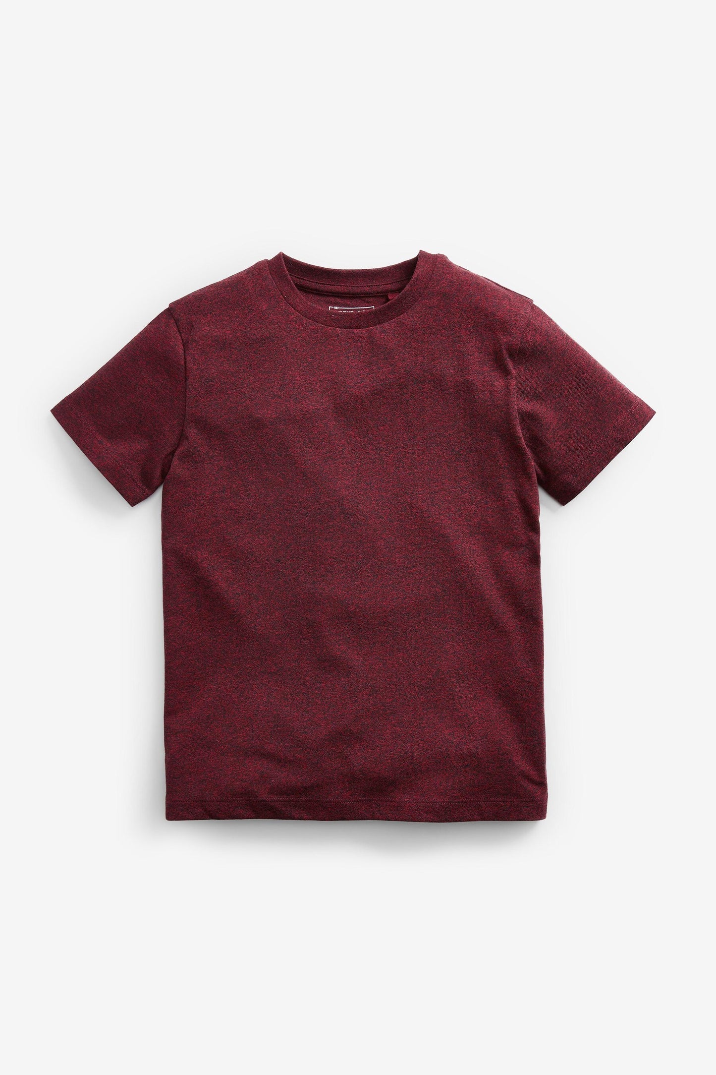 Multi short sleeved 4 Pack T-shirts