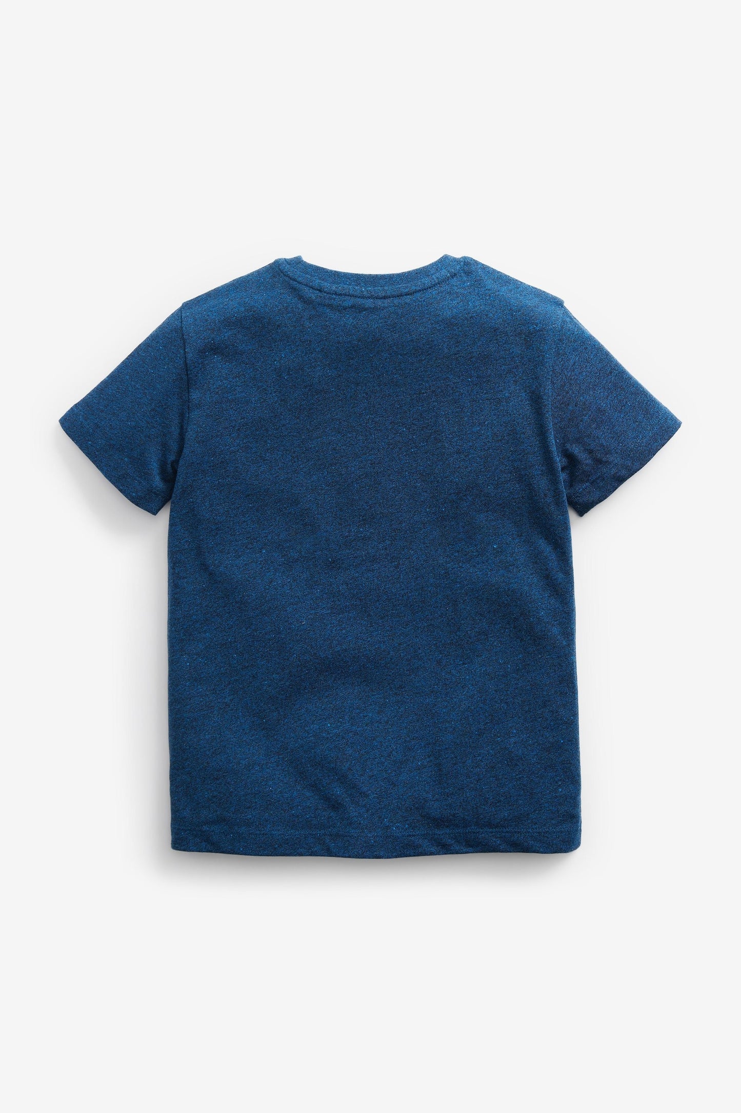 Multi short sleeved 4 Pack T-shirts