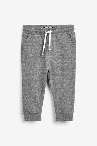 3 Pack Soft Touch Joggers