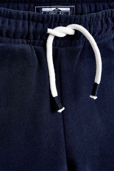 3 Pack Soft Touch Joggers