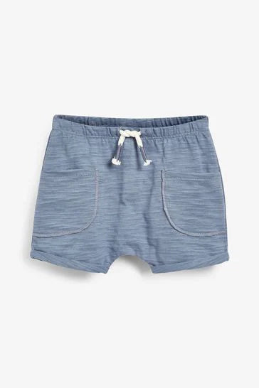 B/G/G Shorts