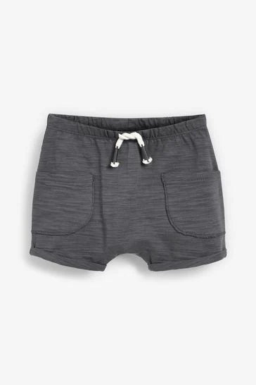 B/G/G Shorts