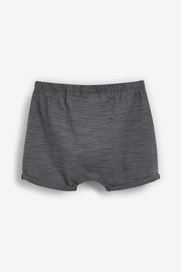 B/G/G Shorts