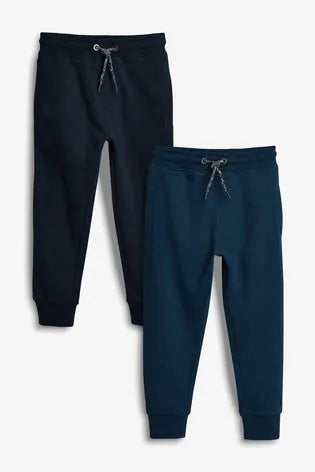Joggers 2 Pack