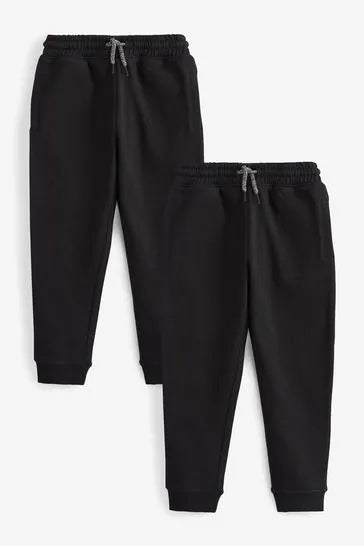 Joggers 2 Pack