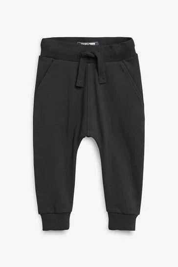 3 Pack Super Skinny Joggers