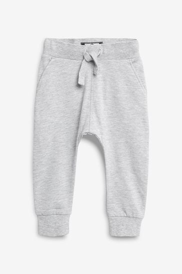 3 Pack Super Skinny Joggers