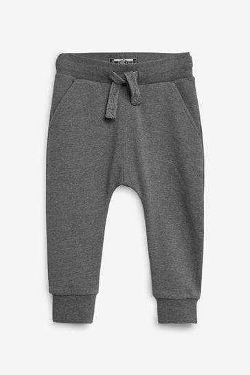 3 Pack Super Skinny Joggers