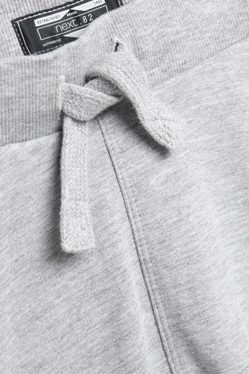 3 Pack Super Skinny Joggers