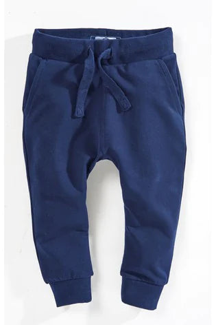 3 Pack Super Skinny Joggers