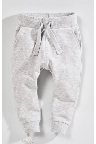 3 Pack Super Skinny Joggers