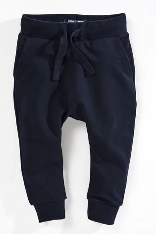 3 Pack Super Skinny Joggers