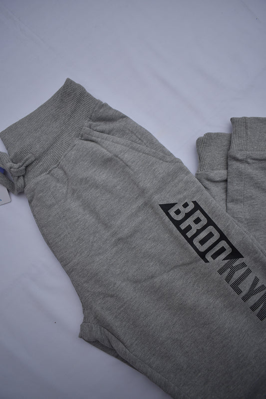 Brooklyn Joggers